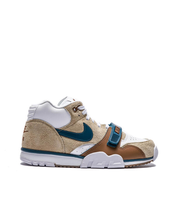 Nike AIR TRAINER 1 | DM0522-200 | AFEW STORE